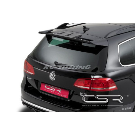 VW Passat 3C B7 2010 Spoiler HF364 HF364 179,90 €