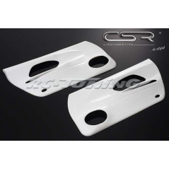 Left and right door panels for Porsche 911/996 ZB106 ZB106 449,90 €