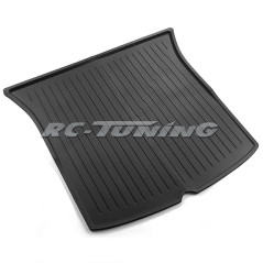 Rubber trunk mat for Tesla model Y CP42130 CP42130 54,90 €