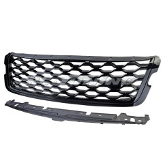 Gloss Black Grille for Range Rover Velar L560 17-23 CP42143 CP42143 179,90 €