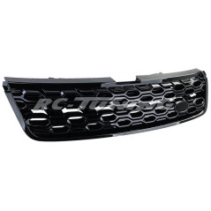 Gloss Black Grille for Land Rover Discovery Sport L550 20- CP42146 CP42146 199,90 €