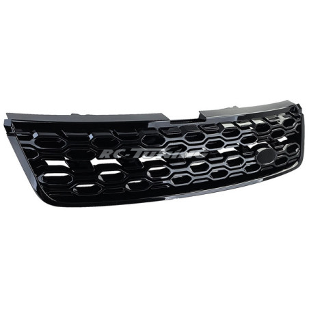 Gloss Black Grille for Land Rover Discovery Sport L550 20- CP42146 CP42146 199,90 €