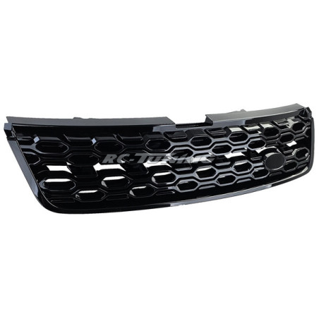 Radiator grille for Discovery Sport L550 ab 2020
