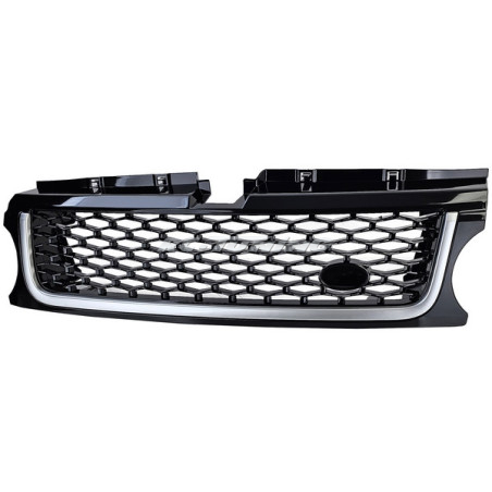 Grille for Range Rover Sport L320 Facelift 10-13 CP42148 CP42148 119,90 €