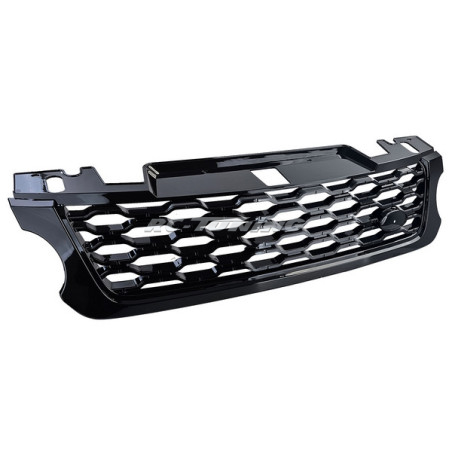 Gloss Black Grille for Range Rover Sport L494 13-17