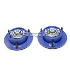 Adjustable shock absorber cups for Mercedes Benz 190 W201, E-Class W124, SL-Class W129 TA-112MB001 TA-112MB001 179,90 €