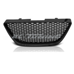 Sports grille for Seat Ibiza 6J 08-12
