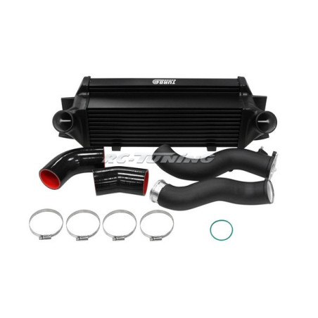 Air Intercooler for BMW G20 G22 G28 Z4 B48 320I 325I 420I 425I