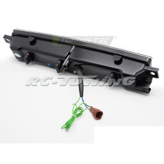 LED Rear Bumper Light for Toyota GR86 21- LDTO43 LDTO43 169,90 €