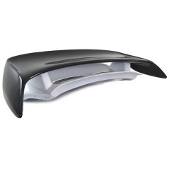 Paintable Hood Spoiler For Porsche 911 997 04 - 12 SPPO11/A SPPO11/A 890,00 €