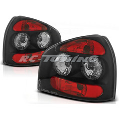 Audi A3 8L 96-00 Tail Lights