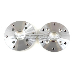 Adapters for changing the center distance from 4 to 6 holes EPY/LK1 EPY/LK1 279,90 €