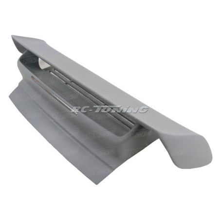 GT2 Look Spoiler With Hood For Porsche 911 996 99-04 PCCR99003 PCCR99003 1,00 €