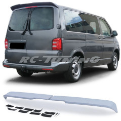 Spoiler for VW Bus T6 T6.1 15- CP39693 CP39693 119,90 €