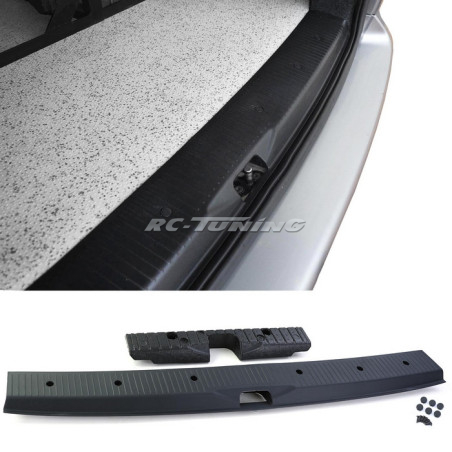 Rear door lock bracket cover for VW Bus T5 T5.1 T6 T6.1 with tailgate CP41689 CP41689 69,90 €