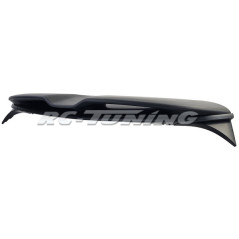 Spoiler for Mini One Cooper S F56 14-20 CP43135 CP43135 279,90 €