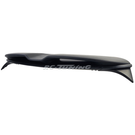 Spoiler for Mini One Cooper S F56 14-20 CP43135 CP43135 279,90 €