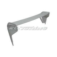 Look GP spoiler for Mini Cooper R53 / R56