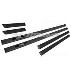 BMW E39 Look M5 Side Protections LIBM03 LIBM03 109,90 €