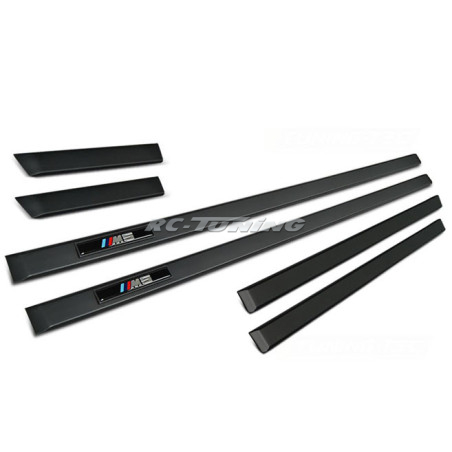 BMW E39 Look M5 Side Protections LIBM03 LIBM03 109,90 €