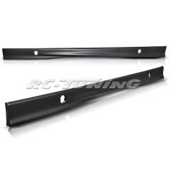 Side Skirts BMW E36 12.90-08.99 Look M3