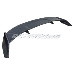 Carbon look spoiler for BMW F40 19- CP43139 CP43139 149,90 €