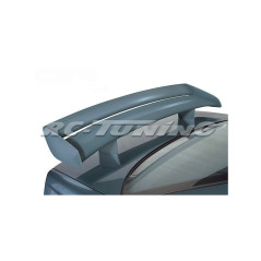 Universalspoiler HF101