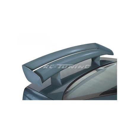 Universalspoiler HF101