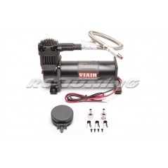 Viair 444C Air Suspension Compressor LF4001S LF4001S 259,90 €