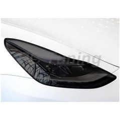 Tinted film for lights FILM/S2 FILM/S2 29,90 €