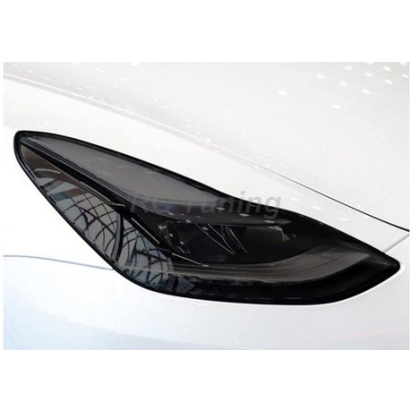 Tinted film for lights FILM/S2 FILM/S2 29,90 €