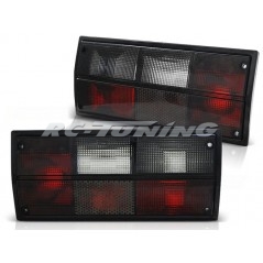 VW T3 79-92 Smoked Rear Lights LTVW02 LTVW02 89,90 €