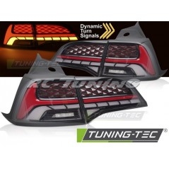 LED taillights for Tesla model 3 17-/ Model Y LDTE16 LDTE16 429,90 €