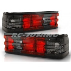 Mercedes W201/190 12.82-05.93 Rear Lights LTME11 LTME11 99,90 €