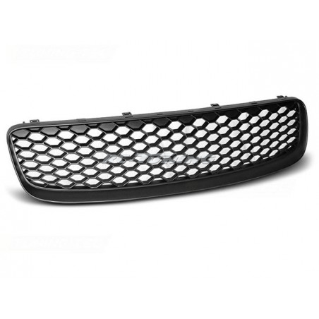 Matt black grille Audi TT Look RS 99-06 GRAU33 GRAU33 99,90 €