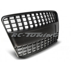 Black grille Audi Q7 S-LINE Style 05-09 GRAU07 GRAU07 139,90 €