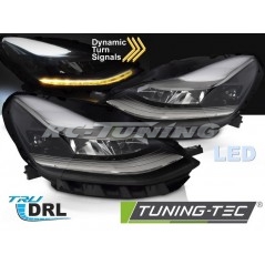 LED Front Headlights for Tesla Model 3 17-23 LPTE01 LPTE01 689,90 €