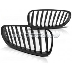 BMW Z4 E85 06-08 Matt Black Grille GRBM37 GRBM37 49,90 €