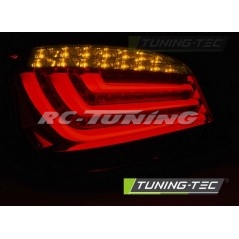 Rückleuchten LED für BMW E60 03-07