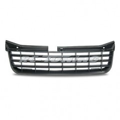 Opel Omega B 10/99 Grille