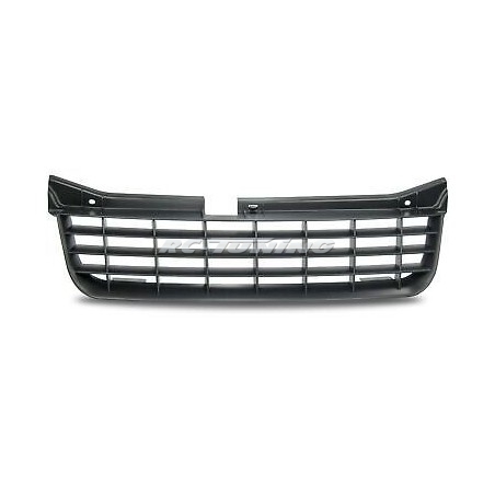 Opel Omega B 10/99 Grille