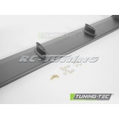 Aileron Look sport pour Mercedes Benz W201 de 82-93