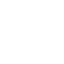 Accessoires auto, tuning, pièces de rechange pour la Marque Audi