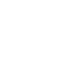 Accessoires auto, tuning, pièces de rechange pour la Marque Alfa romeo