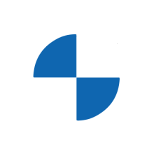 Accessoires auto, tuning, pièces de rechange pour la Marque BMW
