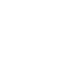 Accessoires auto, tuning, pièces de rechange pour la Marque Ferrari