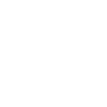 Accessoires auto, tuning, pièces de rechange pour la Marque Ford