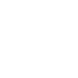 GMC