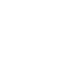 Accessoires auto, tuning, pièces de rechange pour la Marque Hyundai