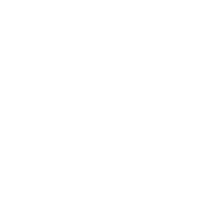 Accessoires auto, tuning, pièces de rechange pour la Marque Iveco
